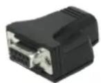 RaySafe Solo - INSTALLING RAYSAFE Xi VIEW - 2