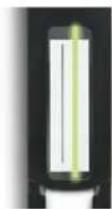 RaySafe Solo - RaySafe Solo User Manual – Accessories - 1