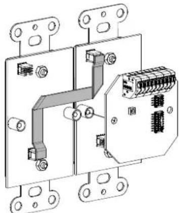 ELECTRO-VOICE PWS-4 - HINWEIS: - 1