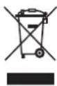 ELECTRO-VOICE PWS-4 - WICHTIGE SICHERHEITSHINWEISE - 2