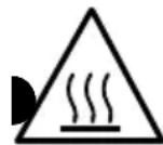 MPM MOP-42M - INSTRUCTIONS ASSOCIATED WITH USE SAFETY - 1