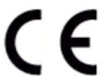 TECHNISAT GigaSwitch 9/20 LAN - CE-Kennzeichnung und Konformitätserklärung - 1