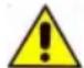 G3 Ferrari Ventilato G60012 - INFORMAZIONI D'USO - 1
