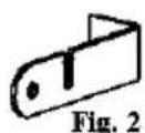 G3 Ferrari Ventilato G60012 - WALL MOUNTING - 3
