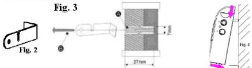 Fig. 3 Fig. 2 37mm 7mm Fig. 4