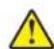 LEXMARK XM7355 - Einsetzen des 550-Blatt-Fachs - 3