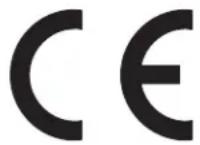 LEXMARK XM7355 - Übereinstimmung mit den Richtlinien der Europäischen Gemeinschaft (EG) - 1