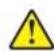 LEXMARK XM7355 - Einsetzen des 550-Blatt-Fachs - 5