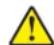 LEXMARK XM7355 - Installieren einer Festplatte - 4