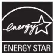 LEXMARK XM7355 - ENERGY STAR - 1