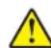 LEXMARK XM7355 - Hinweise: - 1