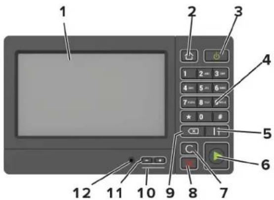 1 2 3 4 5 6 7 8 9 10 11 12