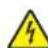 LEXMARK XM7355 - Einsetzen des 550-Blatt-Fachs - 1