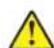 LEXMARK XM7355 - Einsetzen des 2100-Blatt-Fachs - 3