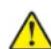 LEXMARK XM7355 - Hinweise: - 1