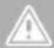 HAMA Pure Passion - SafetyNotes - 1