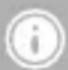 HAMA Pure Passion - Aanwijzing- Bluetooth® tpassword - 1