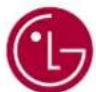 LG 17HK700G - Anschluss - Kabelgebundener Anschluss - 8