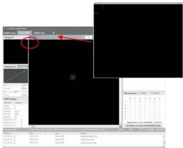 54.0000 Calibration Einklerung: 2000000000000000000000000000000000000000000000000000000000000000000000000000000000000000000000000000 Magnetism: 1987-1993 Magnetism: 1987-1993 Magnetism: 1987-1993 Magnetism: 1987-1993 Magnetism: 1987-1993 Magnetism: 1987-1993 Magnetism: 1987-1993 Magnetism: 1986-1993 Magnetism: 1986-1993 Magnetism: 1986-1993 Magnetism: 1986-1993 Magnetism: 1986-1993 Magnetism: 1986-1993 Magnetism: 1986-1993 Magnetism: Magnetism: Magnetism: Magnetism: Magnetism: Magnetism: Magnetism: Magnetism: Magnetism: Magnetism: Magnetism: Magnetism: Magnetism: Magnetism: Magnetism: Magnetism: Magnetism: Magnetism: Magnetism: Magnetism: Magnetism: Magnetism: Magnetism: Magnetism: Magnetism: Magnetism: