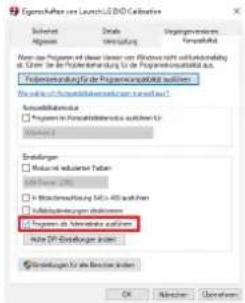 ProgramAbser von LaunchLDO Catalysts Subtotal Actions Veränderungen Kapitalitäts Name des Programes von dieser über den Windows nicht verbindlichkeiten at Über die Programmabser für die Programmabser auf dem Programabser für Programmabser auf dem Ausfall und Veränderungen aus dem durch Kapitalitäts Program in Programmabser auf dem für Kapitalitäts Erbeitungen Rückte erweiteren Fällen Gefektur (200) In Blackemäßung (40-450 exchinen) Kreditgeschäften (davon) Program in Alternatives auf dem Hube DP-Geschäften anzen Erbeitungen für die Börsliche Innen OK Next > Next