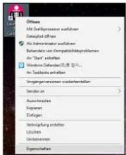 Offense Aus Veräußerrechte auftragen Ostupfalt ohne Aus Administratoren auftragen Behendeln von Kampelädtätigproblemen An "Out" erhalten Windows Defender (Aus)... An Tachente erhalten Vorgängenversystemen wiedeharstellen Sender at Auschreiben Kaparan Erlügen Verknüpfung entstellen Lützen Unkartenien Eigenheiten