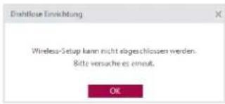 LG 14HK701G-W - HINWEIS - 2