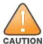 HP Aruba Unified AP-345 - Regulatory Information - 1