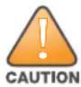 HP Aruba Unified AP-345 - Identifying Known RF Absorbers/Reflectors/Interference Sources - 1