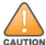 HP Aruba Unified AP-345 - LED Display Settings - 1