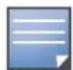 HP Aruba Unified AP-345 - Medical - 1