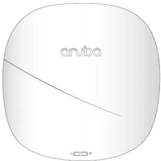 aruba