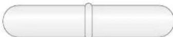 FLUKE 7102 - Stir Bar 7.3.4 - 1