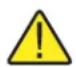 FLUKE 7102 - Safety - 1