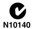 FLUKE 700P22 - Change #1 - 1