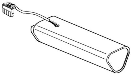 FLUKE BP190 - Introduction - 1