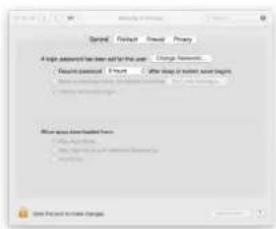 Options Finish Change Preview A large default has been added to the next Change Default Finish After drop or stop after drop Where you have changed from: - With your own - With your own - With your own Save Perfect format change