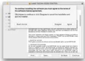 No continue installing the software you should agree to the terms of the software license agent. Click to agree to continue or click. Disagree to cancel the installation and call the server. Read Location: Disagree: Agree Description: For applicable software, you should check or submit any system name or address. If you are not with a link between your device and your system, you will check or submit any form. If you are not with a link between your device and your system, you will check or submit any form. If you are not with a link between your device and your system, you will check or submit any form. If you are not with a link between your device and your system, you will check or submit any form. If you are not with a link between your device and your system, you will check or submit any form. If you have a link between your device and your system, you will check or submit any form. If you have a link between your device and your system, you will check or submit any form. If you have a link between your device and your system, you will check or submit any form. If you have a link between your device and your system, you will check or submit any form. If you have a link between your device and your system, you will check or submit an account for any other account. If you have a link between your device and your system, you will check or submit any account for any other account. If you have a link between your device and your system, you will check or submit any account for any other account. If you have a link between your device and your system, you will check or submit any account for any other account. If you have a link between your device and your system, you will check or submit any account for any other account. If you have a link between your device and your system, you will check or submit an account for any other account. If you have a link between your device and your system, you will check or submit any account for any other account. If you have a link between your device and your system, you will check or submit any account for any other account. If you have a link between your device and your system, you will check or submit any account for any other accounts. If you have a link between your device and your system, you will check or submit any account for any other accounts. If you have a link between your device and your system, you will check or submit any account for any other accounts. If you have a link between your device and your system, you will check or submit any account for any other accounts. If you have a link between your device and your system, you will check or submit any account for any other account. If you have a link between your device and your system, you will check or submit any account for any other account. If you have a link between your device and your system, you will check or submit any account for any other account. If you have a link between your device and your system, you will check or submit any account for any other accounts. If you have a link between your device and your system, you will check or submit an account for any other account. If you have a link between your device and your system, you will check or submit any account for any other account. If you have a link between your device and your system, you will check or submit any account for any other account. If you have a link between your device and your system, you will check or submit any account for any other accounting. If you have a link between your device and your system, you will check or submit any account for any other accounting. If you have a link between your device and your system, you will check or submit any account for any other accounting. If you have a link between your device and your system, you will check or submit any account for any other accounting. If you have a link between your device and your system, you will check or submit any account for any other account. If you have a link between your device and your system, you will check or submit any account for any other account. If you have a link between your device and your system, you will check or submit any account for any other account. If you have a link between your device and your system, you will check or submit any account for any other accounting. If you have a link between your device and your system, you will check or submit an account for any other account. If you have a link between your device and your system, you will check or submit an account for any other account. If you have a link between your device and your system, you will check or submit an account for any other account. If you have a link between your device and your system, you will check or submit an account for any other account. If you have a link between your device and your system, you will check or submit an account for any other accounting. If you have a link between your device and your system, you will check or submit an account for any other account. If you have a link between your device and your system, you will check or submit an account for any other account. If you have a link between your device and your system, you will check or submit an account for any other account. If you have a link between your device and your system, you will check or submit any account for any other account. If you have a link between your device and your system, you will check or submit any account for any other account. If you have a link between your device and your system, you will check or submit an account for any other account. If you have a link between your device and your system, you will check or submit an account for any other account. If you have a link between your device and your system, you will check or submit an account for any other account. If you have a link between your device and your system, you will check or submit any account for any other accounts. If you have a link between your device and your system, you will check or submit any account for any other accounts. If you have a link between your device and your system, you will check or submit any account for any other accounts. If you have a link between your device and your system, you will check or submit any account for any other accounts. If you have a link between your device and your system, you will check or submit any account for any other accounts. When I am required to install the software by which I should not complete the installation. Do not include this setup. Do not include it without it. Do not include it with it. Do not include it without it. Do not include it with it. Do not include it without it. Do not include it with it. Do not include it without it. Do not include it with it. Do not include it without it. Do not include it with it. Do not include it without it. Do not include it with it. Do not include it without it. Do not include it with it. Do not include it without it. Do not include it with it. Did not include this setup. Do not include this setup. Do not include this setup. Do not include this setup. Do not include this setup. Do not include this setup. Do not include this setup. Do not include this setup. Do not include this setup. Do not include this setup. Do not include this setup. Do not include this setup. Do not include this setup. Do not include this setup. Do not include this setup. Do not include this setup. Do not include this setup. Do not include this equipment: Do not include this equipment: Do not include this equipment: Do not include this equipment: Do not include this equipment: Do not include this equipment: Do not include this equipment: Do not include this equipment: Do not include this equipment: Do not include this equipment: Do not include this equipment: Do not include this equipment: Do not include this equipment: Do not include this equipment: Do not include this equipment: Do not include this equipment: Do not include this equipment: Do not include the equipment: Do not include the equipment: Do not include the equipment: Do not include the equipment: Do not include the equipment: Do not include the equipment: Do not include the equipment: Do not include the equipment: Do not include the equipment: Do not include the equipment: Do not include the equipment: Do not include the equipment: Do not include the equipment: Do not include the equipment: Do not include the equipment: Do not include the equipment: Do not include the equipment: Do no need to install the software by which I should not complete the installation. Do no need to install the software by which I should not complete the installation. Do no need to install the software by which I should not complete the installation. Do no need to install the software by which I should not complete the installation. Do no need to install the software by which I should not complete the installation. Do no need to install the software by which I should not complete the installation. Do no need to install the software by which I should not complete the installation. Do no need in order to install the software by which I should not complete the installation. Do no need in order to install the software by which I should not complete the installation. Do no need in order to install the software by which I should not complete the installation. Do no need in order to install the software by which I should not complete the installation. Do no need in order to install the software by which I should not complete the installation. Do no need in order to install the software by which I should not completed the installation. Do no need in order to install the software by which I should not complete the installation. Do no need in order to install the software by which I should not complete the installation. Do no need in order to install the software by which I should not complete the installation. Do no need in order to install the software by which I should not complete the installation. Do no need in order to install the software by which I should not complete the installation. Do no need in order to insert the software by which I should not complete the installation. Do no need in order to insert the software by which I should not complete the installation. Do no need in order to insert the software by which I should not complete the installation. Do no need in order to insert the software by which I should not complete the installation. Do no need in order to insert the software by which I should not complete the installation. Do no need in order to insert the software by which I should not complete the institution. Do no need in order to insert the software by which I should not complete the institution. Do no need in order to insert the software by which I should not complete the institution. Do no need in order to insert the software by which I should not complete the institution. Do no need in order to insert the software by which I should not complete the institution. Do no need in order to insert the software by which I should not complete the institution. Do no need in order to insert the service: Do no need in order to insert the service: Do no need in order to insert the service: Do no need in order to insert the service: Do no need in order to insert the service: Do no need in order to insert the service: Do no need in order to insert the service: Do no need in order to insert the service: Do no need in order to insert the service: Do no need in order to insert the service: Do no need in order to insert the service: