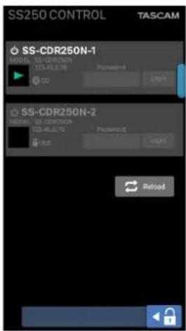 SS250 CONTROL TASCAM SS-CDR250N-1 Status: 123.48.27.70 Password: 123.48.27.70 Control: 123.48.27.70 Password: 123.48.27.70 Control: 123.48.27.70 Control: 123.48.27.70 Control: 123.48.27.70 Control: 123.48.27.70 Control: 123.48.27.70 Control: 123.48.27.70 Control: 100% Control: 100% Control: 100% Control: 100% Control: 100% Control: 100% Control: 100% Control: 100% Control: 100% Control: 100% Control: 100% Control: 100% Control: 100% Control: 100% Control: 100% Control: Reload