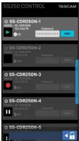 SS-CDR250N-1 MODEL: SS-CDR250N 123.458.78 Password Login SS-CDR250N-2 MODEL: SS-CDR250N 123.458.78 Password Login SS-CDR250N-3 MODEL: SS-CDR250N 123.458.78 Password Login SS-CDR250N-4 MODEL: SS-CDR250N 123.458.78 Password Login SS-CDR250N-5