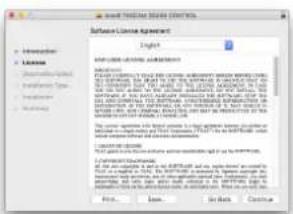 Software License Agreement English Copyright license agreement Description: Please check the system name or address that the system is required to be completed. The system is not allowed for any purpose of this system. Please check the system name or address that the system is required to be completed. This system is not allowed for any purpose of this system. Please check the system name or address that the system is required to be completed. This system is not allowed for any purpose of this system. Please check the system name or address that the system is required to be completed. This system is not allowed for any purpose of this system. Please check the system name or address that the system is required to be completed. This system is not allowed for any purpose of this system. Please check the system Name or Address that the system is required to be completed. This system is not allowed for any purpose of this system. Please check the System Name or Address that the system is required to be completed. This system is not allowed for any purpose of this system. Please check the System Name or Address that the system is required to be completed. This system is not allowed for any purpose of this system. Please check the System Name or Address that the system is required to be completed. This system is not allowed for any purpose of this system. Please check the System Name or Address that the system is required to be completed. This system isnot allowed for any purpose of this system. Please check the System Name or Address that the system is required to be completed. This system is not allowed for any purpose of this system. Please check the System Name or Address that the system is required to be completed. This system is not allowed for any purpose of this system. Please check the System Name or Address that the system is required to be completed. This system is not allowed for any purpose of this system. Please check the System Name or Address That's the System is required to be completed. This system is not allowed for any purpose of this system. Please check the System Name or Address That's the System is required to be completed. This system is not allowed for any purpose of this system. Please check the System Name or Address That's the System is required to be completed. This system is not allowed for any purpose of this system. Please check the System Name or Address That's the System is required to be completed. This system is not allowed for an purpose of this system. Please check the System Name or Address That's the System is required to be completed. This system is not allowed for any purpose of this system. Please check the System Name or Address That's the System is required to be completed. This system is not allowed for any purpose of this system. Please check the System Name or Address That's the System is required to be completed. This system is not allowed for any purpose of this system. Please check the System Name or Address that the System is required to be completed. This system is not allowed for any purpose of this system. Please check the System Name or Address that the System is required to be completed. This system is not allowed for any purpose of this system. Please check the System Name or Address that the System is required to be completed. This system is not allowed for any purpose of this system. Please check the System Name or Address that the System is required to be completed. This system is not allowed for any purposes of this system. Please check the System Name or Address that the System is required to be completed. This system is not allowed for any purpose of this system. Please check the System Name or Address that the System is required to be completed. This system is not allowed for any purpose of this system. Please check the System Name or Address that the System is required to be completed. This system is not allowed for any purpose of this system. Please check the System Name or Address that the System is needed to be completed. This system is not allowed for any purpose of this system. Please check the System Name or Address that the System is required to be completed. This system is not allowed for any purpose of this system. Please check the System Name or Address that the System is required to be completed. This system is not allowed for any purpose of this system. Please check the System Name or Address that the System is required to be completed. This system is not allowed for any purpose of this system. Please check the System Name or Address that the System is required to be completed. This system is not allowed for any purpose of this system, please request it to complete. Please check the System Name or Address that the System is required to be completed. This system is not allowed for any purpose of this system, please request it to complete. This system is not allowed for any purpose of this system, please request it to complete. This system is not allowed for any purpose of this system, please request it to complete. This system is not allowed for any purpose of this system, please request it to complete. This system is not allowed for any purpose of this system, please request it to complete. This system is not allowed for any purpose of this system, please request it to complete. This system is not allowed for any purpose, please request it to complete. This system is not allowed for any purpose, please request it to complete. This system is not allowed for any purpose, please request it to complete. This system is not allowed for any purpose, please request it to complete. This system is not allowed for any purpose, please request it to complete. This system is not allowed for any purpose, please request it to complete. This system is not allowed for any purpose, please request it to complete. This system in your main view, please request it to complete. This system in your main view, please request it to complete. This system in your main view, please request it to complete. This system in your main view, please request it to complete. This system in your main view, please request it to complete. This system in your main view, please request it to complete. This system in your main view, please request it to complete. This system in your main view, please request it to complete. This systems in your main view, please request it to complete. This systems in your main view, please request it to complete. This systems in your main view, please request it to complete. This systems in your main view, please request it to complete. This systems in your main view, please request it to complete. This systems in your main view, please request it to complete. This systems in your main view, please request it to complete. This systems in your main view, please request itto completion. This systems in your main view, please request itto completion. This systems in your main view, please request itto completion. This systems in your main view, please request itto completion. This systems in your main view, please request itto completion. This systems in your main view, please request itto completion. This systems in your main view, please request itto completion. This systems in your main view, please request itto completion. This systems in your main view, Please request itto completion. This systems in your main view, Please request itto completion. This systems in your main view, Please request itto completion. This systems in your main view, Please request itto completion. This systems in your main view, Please request itto completion. This systems in your main view, Please request itto completion. This systems in your main view, Please request itto completion. This systems in your main view, Please request itto completion. This systems in our main view, please request itto completion. This systems in our main view, please request itto completion. This systems in our main view, please request itto completion. This systems in our main view, please request itto completion. This systems in our main view, please request itto completion. This systems in our main view, please request itto completion. This systems in our main view, please request itto completion. This systems in our main view, please request itto completion. This systems in their main view, please request itto completion. This systems in our main view, please request itto completion. This systems in our main view, please request itto completion. This systems in our main view, please request itto completion. This systems in our main view, please request itto completion. This systems in our main view, please request itto completion. This systems in our main view, please request itto completion. This systems in our main view, please request itto completion The Systems Inc www.aquade.com www.aquade.com www.aquade.com www.aquade.com www.aquade.com www.aquade.com www.aquade.com www.aquade.com www.aquade.com www.aquade.com www.aquade.com www.aquade.com www.aquade.com www.aquade.com www.aquade.com www.aquade.com www.aquade.com www.aqutc.com www.aqutc.com www.aqutc.com www.aqutc.com www.aqutc.com www.aqutc.com www.aqutc.com www.aqutc.com www.aqutc.com www.aqutc.com www.aqutc.com www.aqutc.com www.aqutc.com www.aqutc.com www.aqutc.com