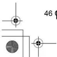 CLARION DriveEye - ! IMPORTANT! - 2