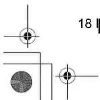 CLARION DriveEye - NOTE - 1