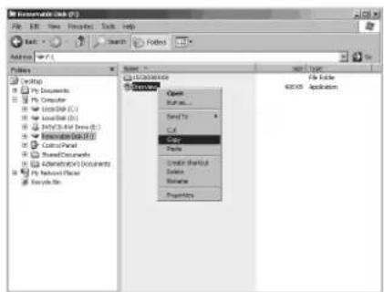 Microsoft Office File Edit View Favorites Tools Help Back Search Video Search Categories Desktop My Documents My Computer Local Disk (C:) Local Disk (D:) DSC/2.0-4.0 (E:) DSC/2.0-4.0 (F:) Local Disk (G:) Local Disk (H:) Local Disk (I:) Local Disk (J:) Local Disk (K:) Local Disk (L:) Local Disk (M:) Local Disk (N:) Local Disk (O:) Local Disk (P:) Local Disk (Q:) Local Disk (R:) Local Disk (S:) Local Disk (T:) Local Disk (U:) Local Disk (V:) Local Disk (W:) Local Disk (X:) Local Disk (Y:) Local Disk (Z:) Local Disk (W:) Local Disk (X:) Local Disk (Y:) Local Disk (Z:) Local Disk (W:) Local Disk (X:) Local Disk (Y:) Local Disk (Z:) Local Disk (W:) Local Disk (X:) Local Disk (Y:) Local Disk (Z:) Local Disk (W:) Local Disk (X:) Local Disk (Y:) Local Disk (Z:) Local Disk (W:) Local Disk (X:) Local Disk (Y:) Local Disk (W:) Local Disk (X:) Local Disk (Y:) Local Disk (Z:) Local Disk (W:) Local Disk (X:) Local Disk (Y:) Local Disk (Z:) Local Disk (W:) Local Disk (X:) Local Disk (Y:) Local Disk (Z:) Local Disk (W:) Local Disk (X:) Local Disk (Y:) Local Disk (Z:) Local Disk (W:) Local Disk (X:) Local Disk (Y:) Local Disk (X:) Local Disk (Y:) Local Disk (Z:) Local Disk (W:) Local Disk (X:) Local Disk (Y:) Local Disk (Z:) Local Disk (W:) Local Disk (X:) Local Disk (Y:) Local Disk (Z:) Local Disk (W:) Local Disk (X:) Local Disk (Y:) Local Disk (Z:) Local Disk (W:) Local Disk (X:) Local Disk (Y:) Local Disk (Z:) Local Disk (K: Local Disk (L: Local Disk (M: Local Disk (N: Local Disk (O: Local Disk (P: Local Disk (Q: Local Disk (R: Local Disk (S: Local Disk (T: Local Disk (U: Local Disk (V: Local Disk (W: Local Disk (X: Local Disk (Y: Local Disk (Z: Local Disk (W: Local Disk (X: Local Disk (Y: Local Disk (Z: Local Disk (W: Local Disk (X: Local Disk (Y: Local Disk (Z: Local Disk (W: Local Disk (X: Local Disk (Y: Local Disk (Z: Local Disk (W: Local Disk (X: Local Disk (Y: Local Disk (Z: Local Disk (W: Local Disk (X: Local Disk (Y: Local Disk (X: Local Disk (Y: Local Disk (Z: Local Disk (W: Local Disk (X: Local Disk (Y: Local Disk (Z: Local Disk (W: Local Disk (X: Local Disk (Y: Local Disk (Z: Local Disk (W: Local Disk (X: Local Disk (Y: Local Disk (Z: Local Disk (W: Local Disk (X: Local Disk (Y: Local Disk (Z: Local Disk (K: Local Disk (L: Local Disk (M: Local Disk (N: Local Disk (O): Local Disk (P: Local Disk (Q: Local Disk (R: Local Disk (S: Local Disk (T: Local Disk (U: Local Disk (V: Local Disk (W: Local Disk (X: Local Disk (Y: Local Disk (Z: Local Disk(W: Local disk(W): Local disk(W): Local disk(W) Local disk(W) Local disk(W) Local disk(W) Local disk(W) Local disk(W) Local disk(W) Local disk(W) Local disk(W) Local disk(W) Local disk(W) Local disk(W) Local disk(W) Local disk(W) Local disk(W) Local disk(W) Local disk(W) Local disk(W) Local disk(W) Local disk(W) Local disk(W)