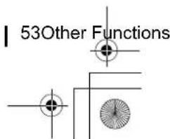 53Other Functions