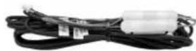 CLARION DriveEye - Package Contents - 4
