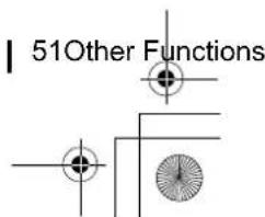 51Other Functions