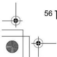 CLARION DriveEye - Troubleshooting - 8