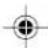 CLARION APX4360 - English - 2