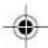 CLARION APX4360 - FCC Approval - 1