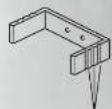 CLARION CMRC1-SB - Wiring - 4
